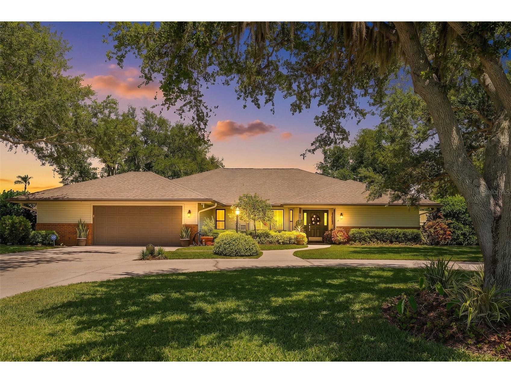 2211 50th Street W Bradenton FL 34209 A4692901 image6