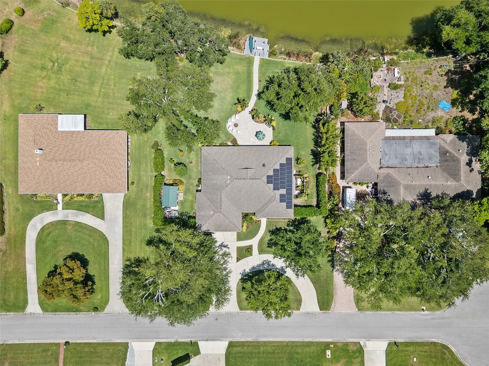 2211 50th Street W Bradenton FL 34209 A4692901 image7