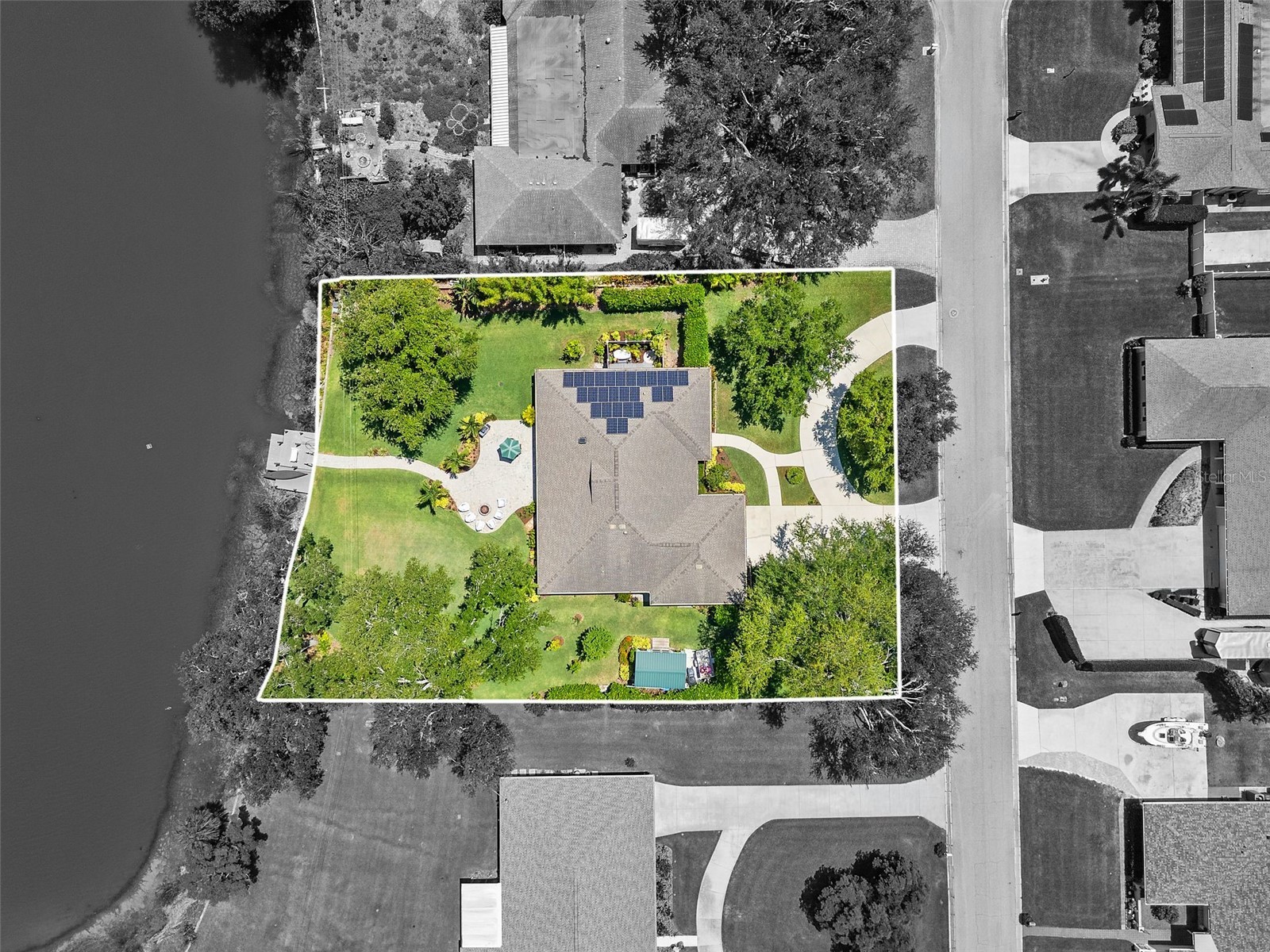 2211 50th Street W Bradenton FL 34209 A4692901 image8