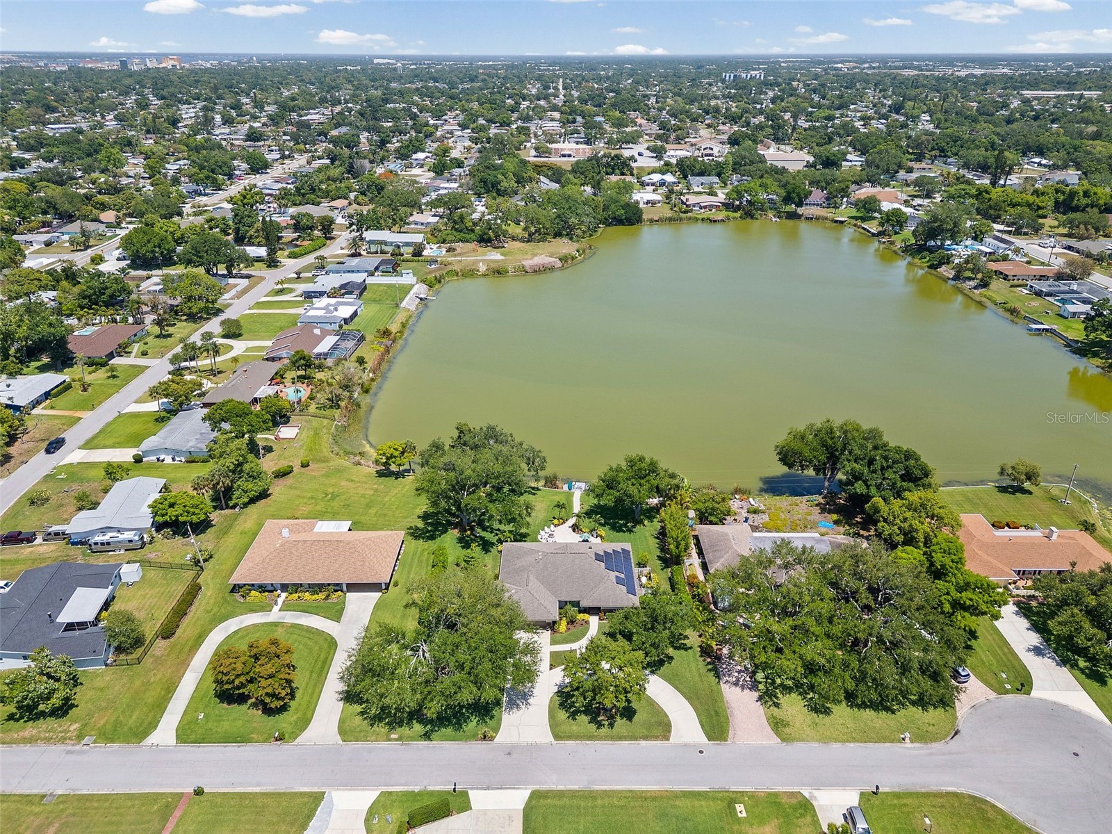 2211 50th Street W Bradenton FL 34209 A4692901 image9