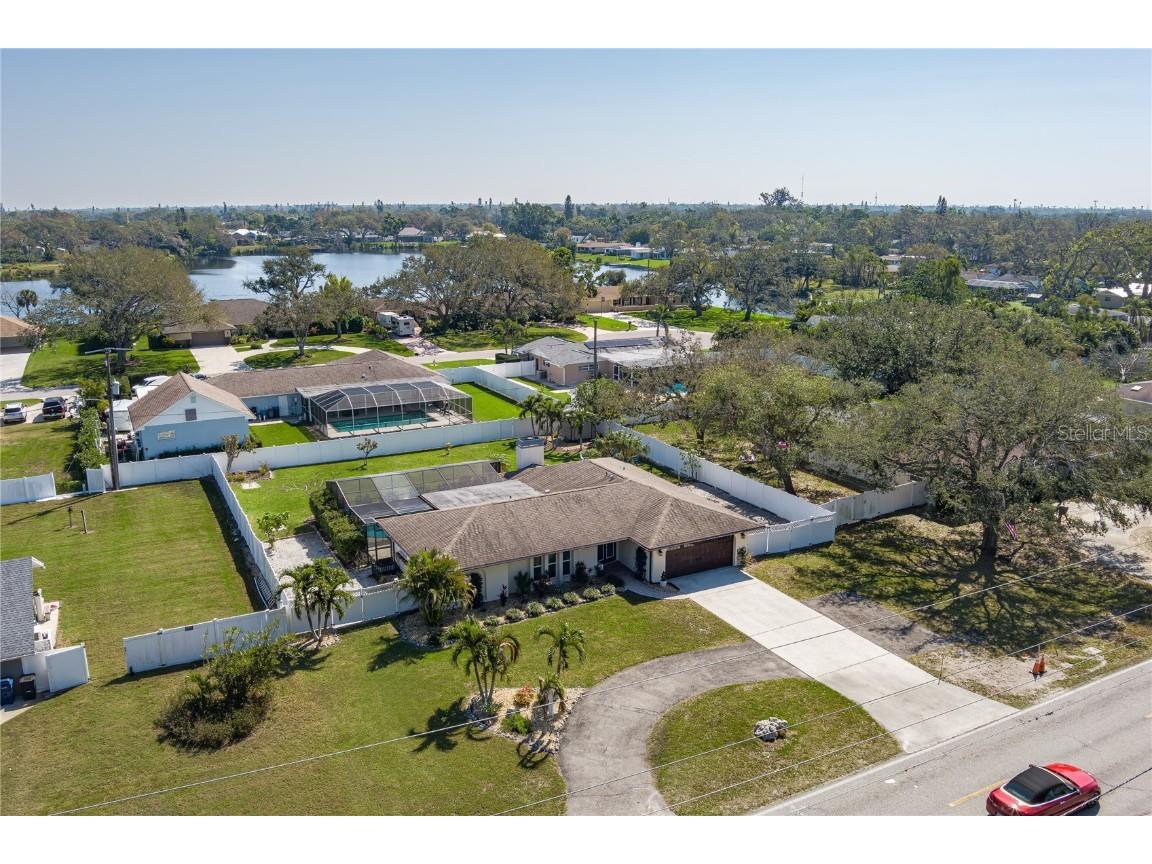 2211 51st Street W Bradenton FL 34209 A4641583 image1