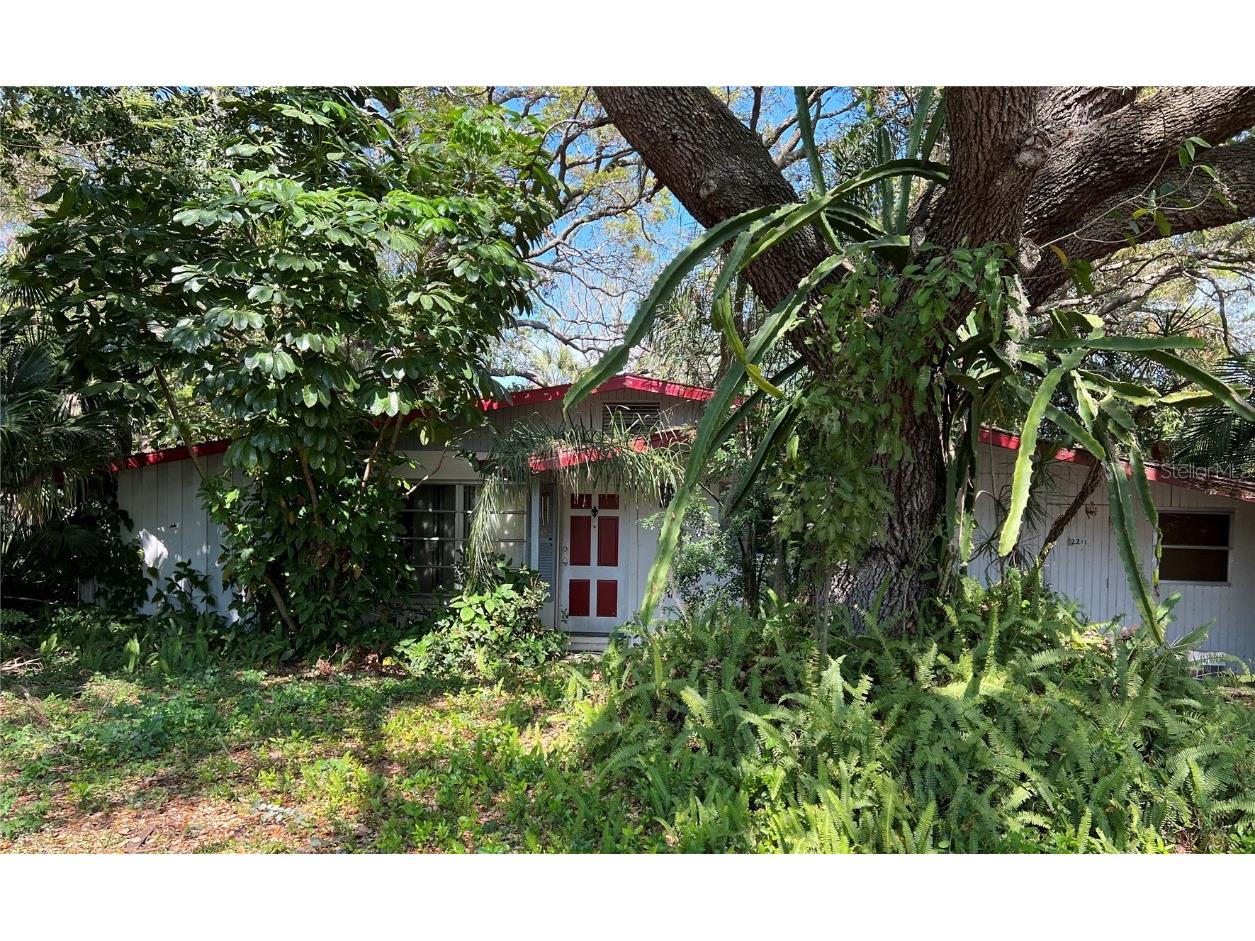 2211 54th Avenue Drive W Bradenton FL 34207 A4562532 image1