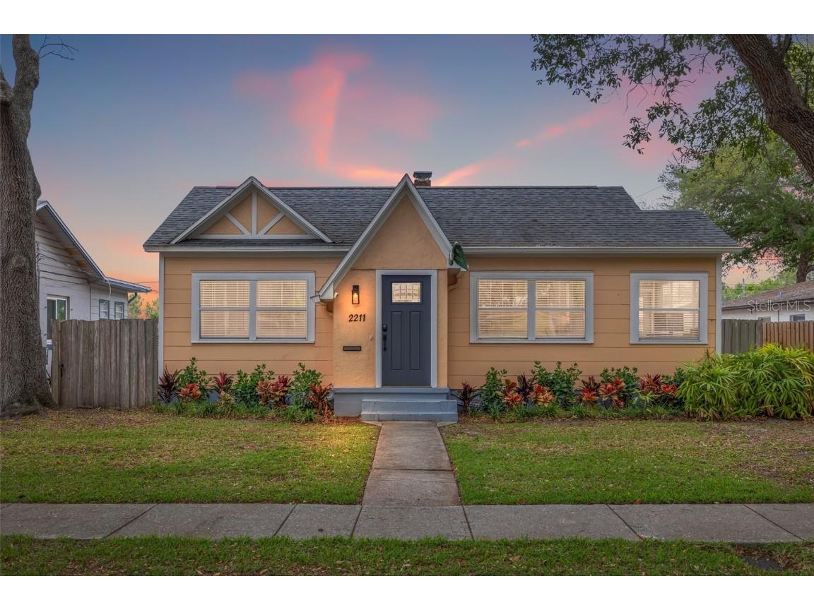 2211 8th Avenue N Saint Petersburg FL 33713 U8237012 image1