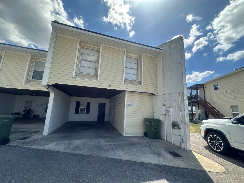 2211 9th St Se Winter Haven FL 33880 - LAKE LULU L4944808 image1