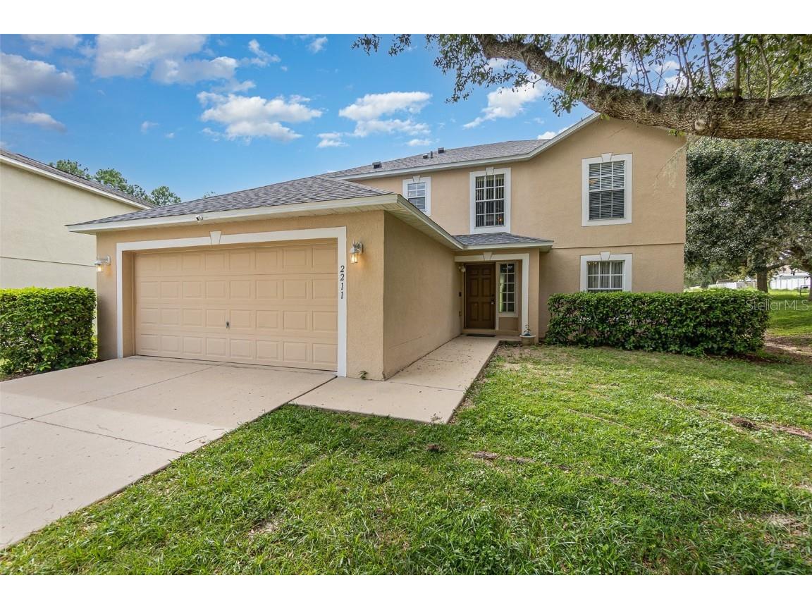 2211 Aitkin Loop Leesburg FL 34748 O6143491 image1
