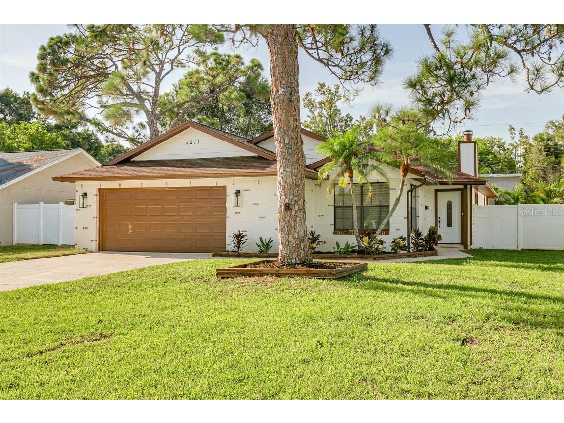 2211 Anastasia Way S Saint Petersburg FL 33712 U8210377 image1