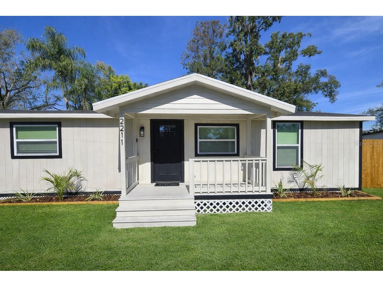 2211 Azalea Court Lakeland FL 33815 R4910441 image1