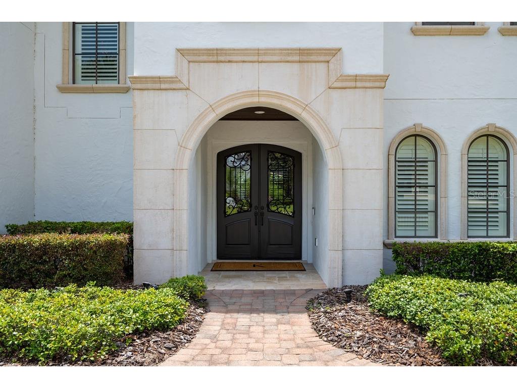 2211 Azalea Place Winter Park FL 32789 - LAKE MAITLAND O6319674 image10