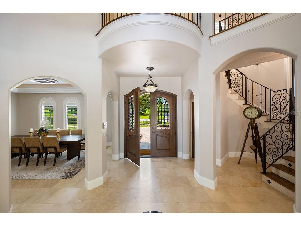 2211 Azalea Place Winter Park FL 32789 - LAKE MAITLAND O6319674 image11