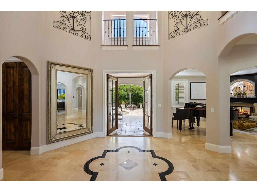 2211 Azalea Place Winter Park FL 32789 - LAKE MAITLAND O6319674 image12