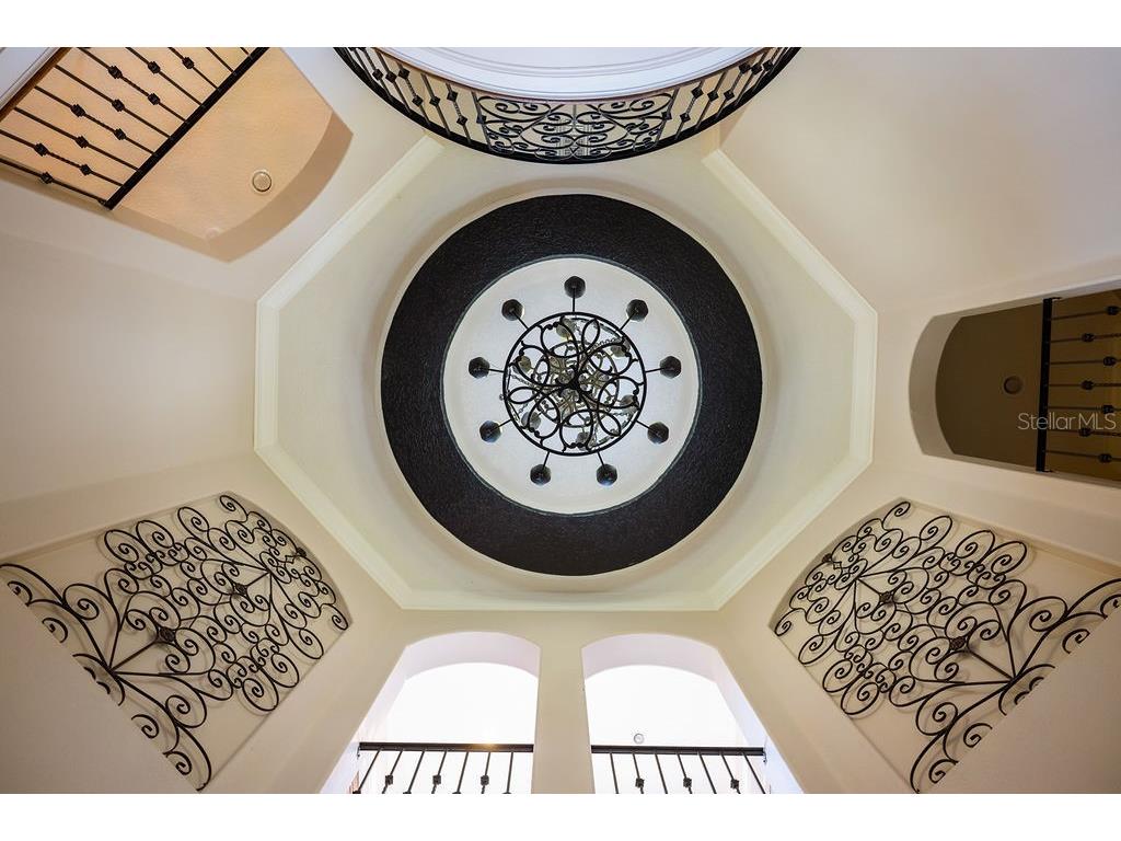 2211 Azalea Place Winter Park FL 32789 - LAKE MAITLAND O6319674 image13