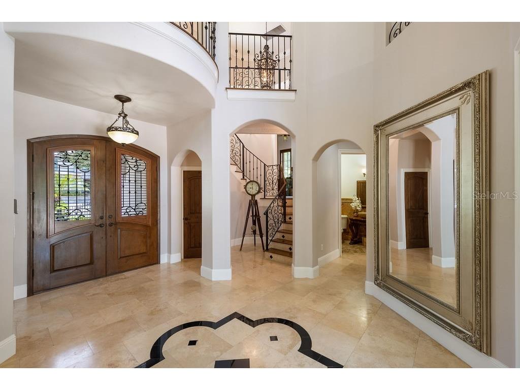 2211 Azalea Place Winter Park FL 32789 - LAKE MAITLAND O6319674 image14