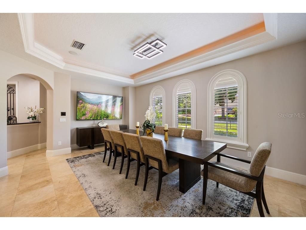 2211 Azalea Place Winter Park FL 32789 - LAKE MAITLAND O6319674 image15