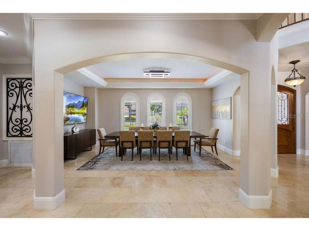 2211 Azalea Place Winter Park FL 32789 - LAKE MAITLAND O6319674 image16