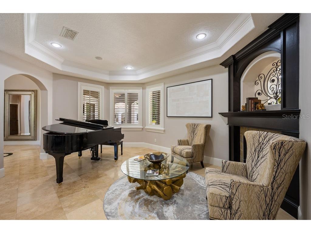 2211 Azalea Place Winter Park FL 32789 - LAKE MAITLAND O6319674 image17