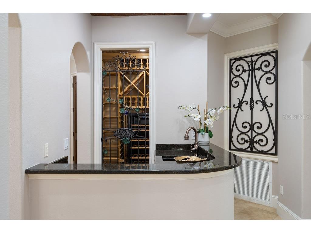 2211 Azalea Place Winter Park FL 32789 - LAKE MAITLAND O6319674 image19