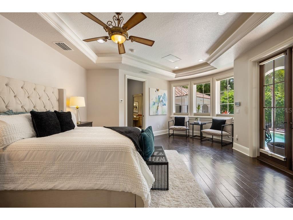 2211 Azalea Place Winter Park FL 32789 - LAKE MAITLAND O6319674 image20