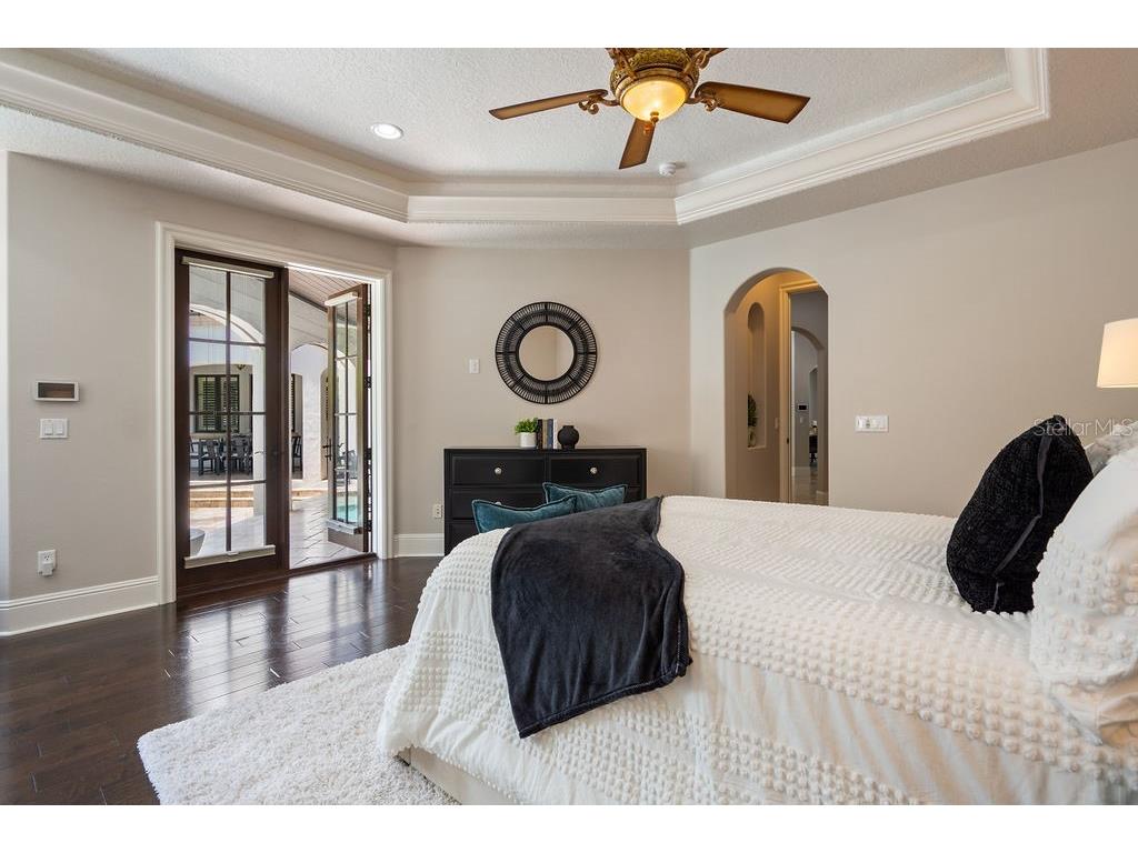 2211 Azalea Place Winter Park FL 32789 - LAKE MAITLAND O6319674 image21