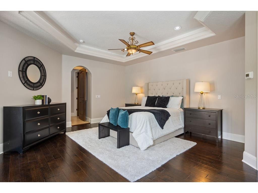 2211 Azalea Place Winter Park FL 32789 - LAKE MAITLAND O6319674 image22