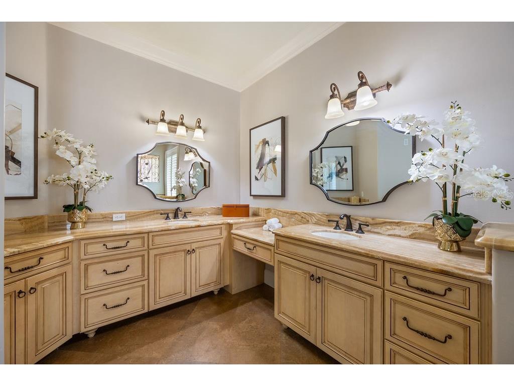 2211 Azalea Place Winter Park FL 32789 - LAKE MAITLAND O6319674 image23