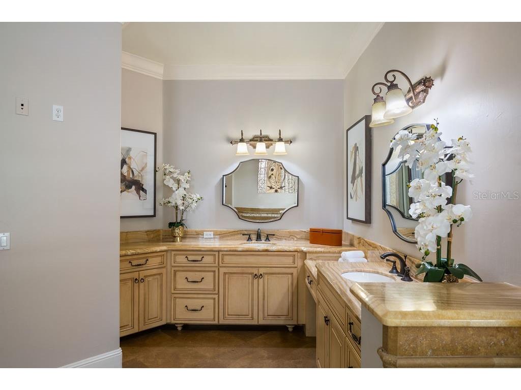 2211 Azalea Place Winter Park FL 32789 - LAKE MAITLAND O6319674 image24