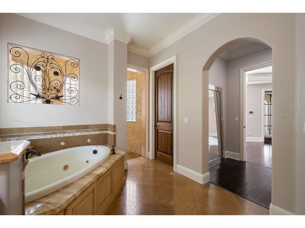 2211 Azalea Place Winter Park FL 32789 - LAKE MAITLAND O6319674 image25