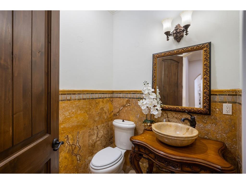 2211 Azalea Place Winter Park FL 32789 - LAKE MAITLAND O6319674 image26