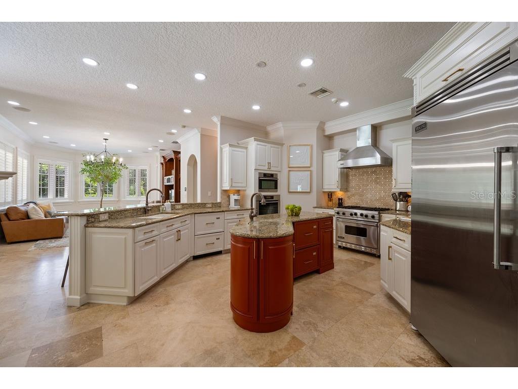 2211 Azalea Place Winter Park FL 32789 - LAKE MAITLAND O6319674 image27