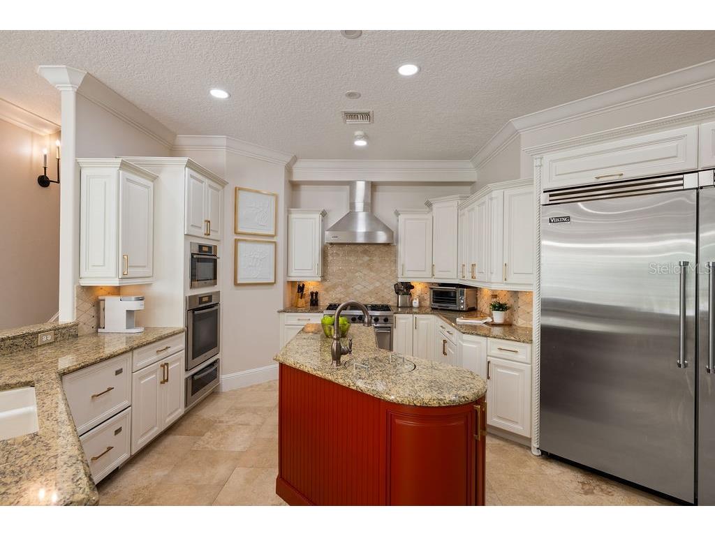 2211 Azalea Place Winter Park FL 32789 - LAKE MAITLAND O6319674 image28