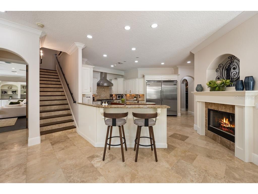 2211 Azalea Place Winter Park FL 32789 - LAKE MAITLAND O6319674 image29