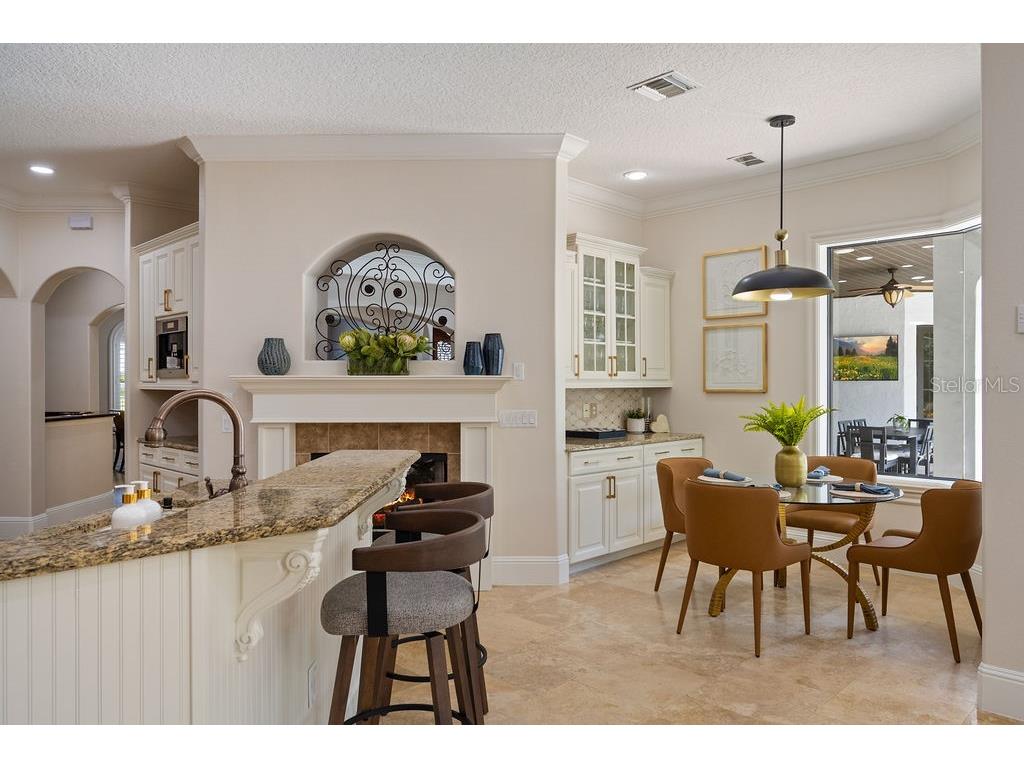 2211 Azalea Place Winter Park FL 32789 - LAKE MAITLAND O6319674 image30