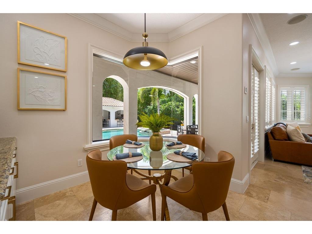 2211 Azalea Place Winter Park FL 32789 - LAKE MAITLAND O6319674 image31