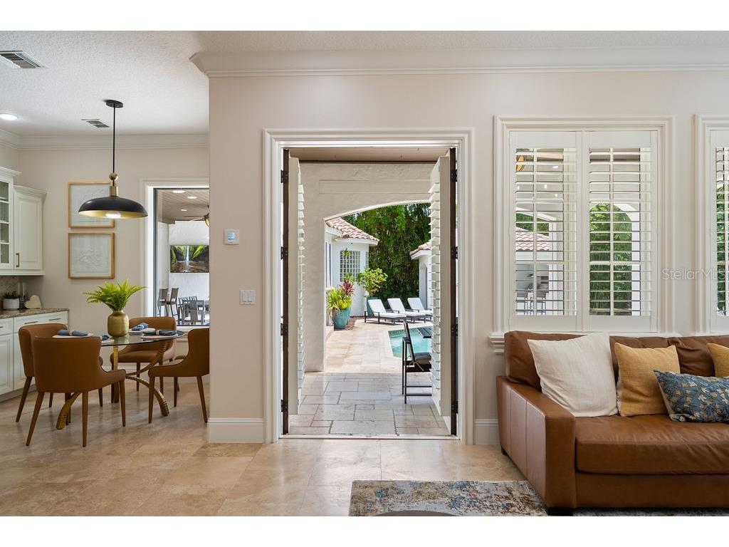 2211 Azalea Place Winter Park FL 32789 - LAKE MAITLAND O6319674 image32