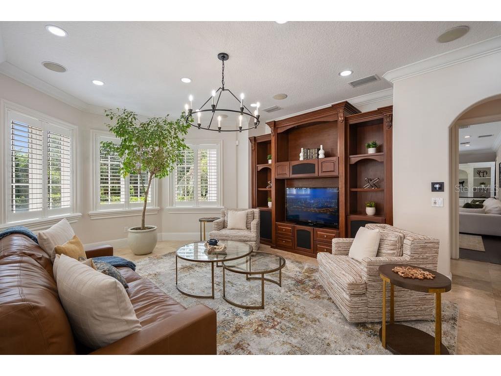 2211 Azalea Place Winter Park FL 32789 - LAKE MAITLAND O6319674 image33