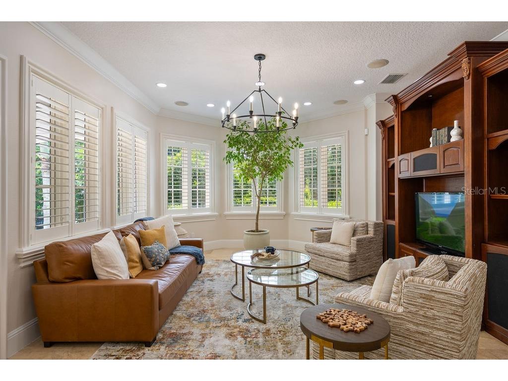 2211 Azalea Place Winter Park FL 32789 - LAKE MAITLAND O6319674 image34