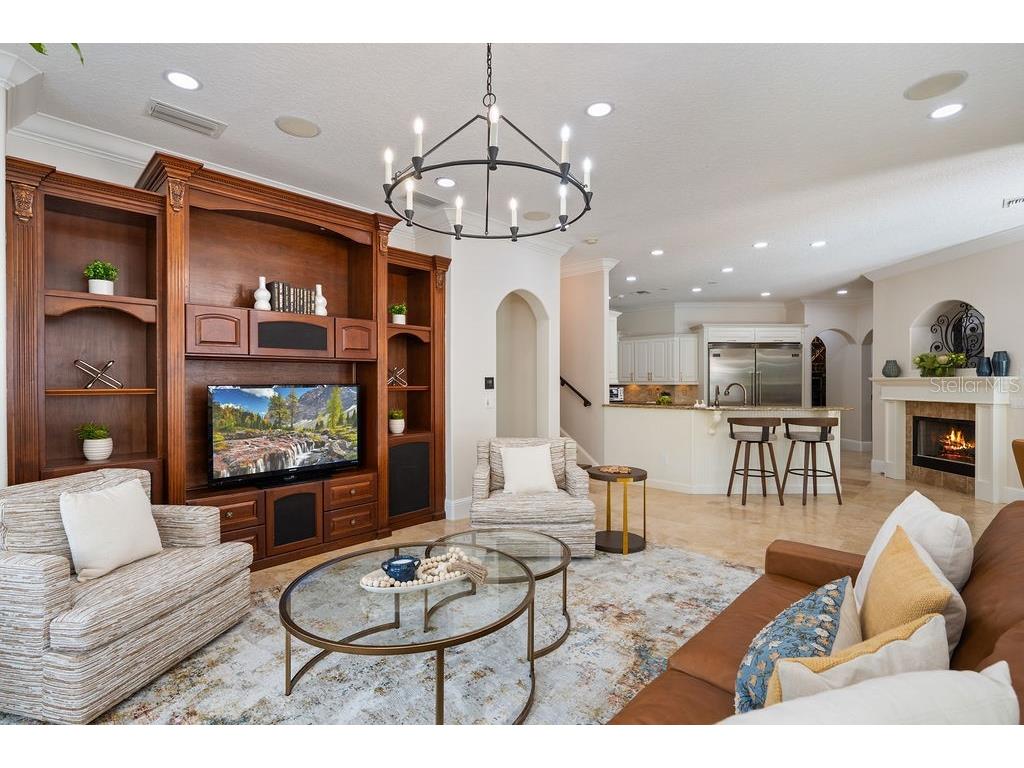 2211 Azalea Place Winter Park FL 32789 - LAKE MAITLAND O6319674 image35