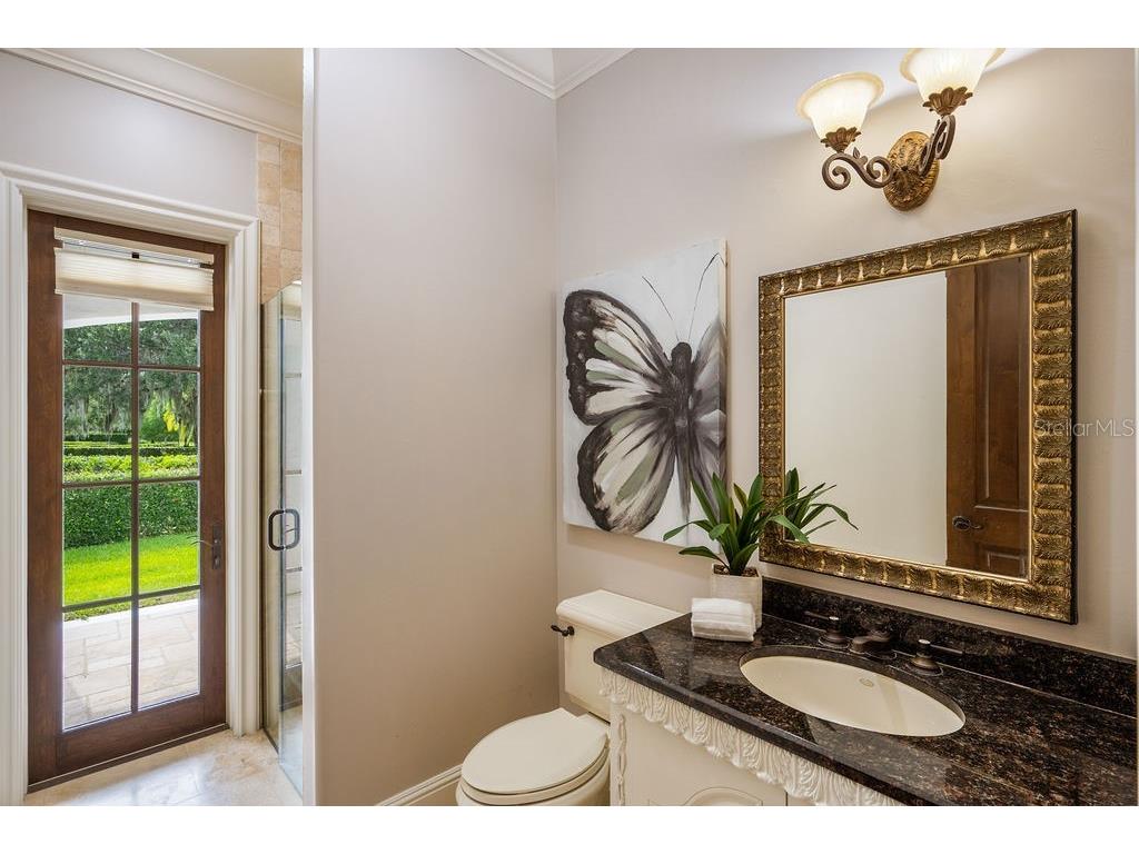 2211 Azalea Place Winter Park FL 32789 - LAKE MAITLAND O6319674 image36