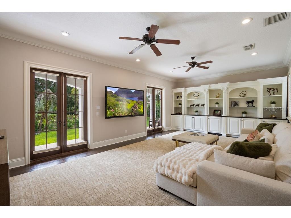 2211 Azalea Place Winter Park FL 32789 - LAKE MAITLAND O6319674 image37