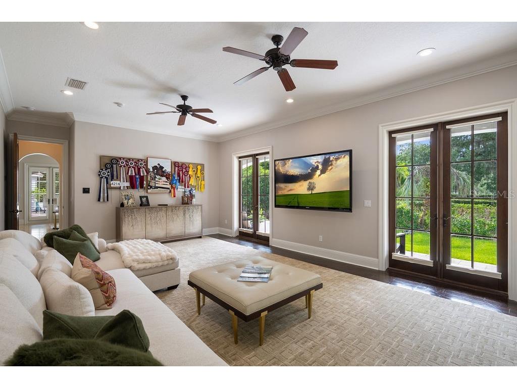 2211 Azalea Place Winter Park FL 32789 - LAKE MAITLAND O6319674 image38