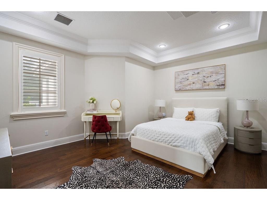 2211 Azalea Place Winter Park FL 32789 - LAKE MAITLAND O6319674 image39