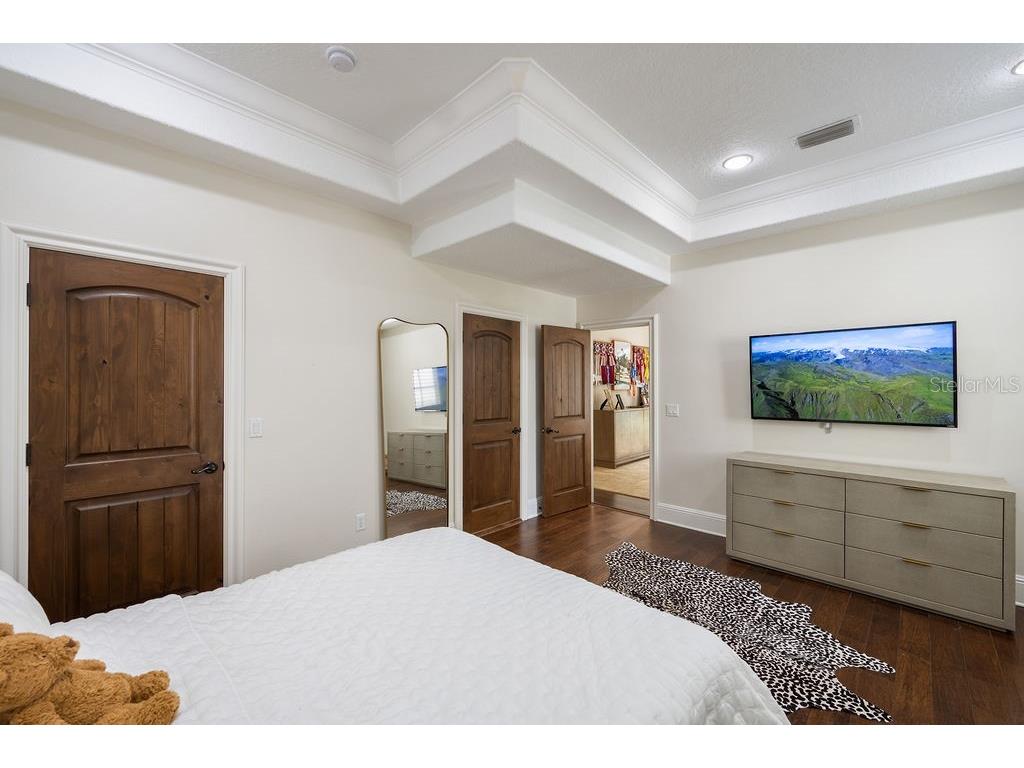 2211 Azalea Place Winter Park FL 32789 - LAKE MAITLAND O6319674 image40