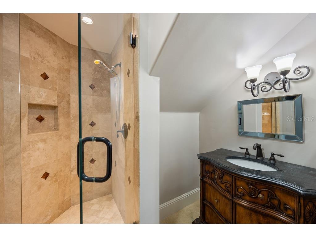 2211 Azalea Place Winter Park FL 32789 - LAKE MAITLAND O6319674 image41