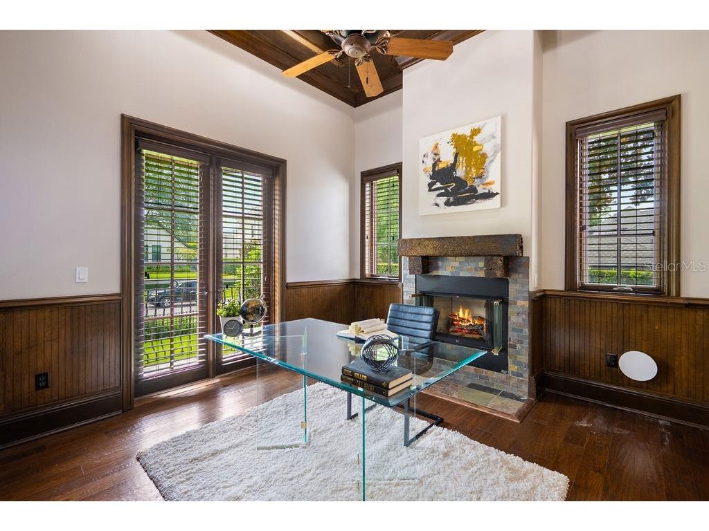 2211 Azalea Place Winter Park FL 32789 - LAKE MAITLAND O6319674 image42