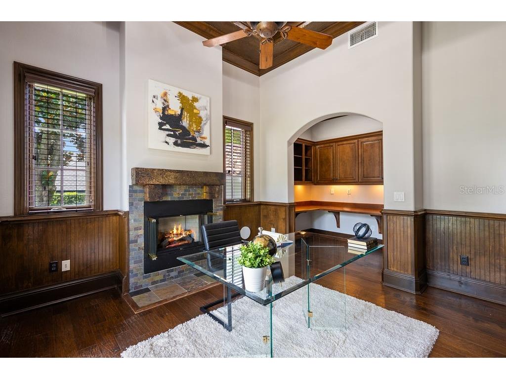 2211 Azalea Place Winter Park FL 32789 - LAKE MAITLAND O6319674 image43