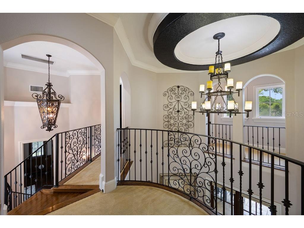 2211 Azalea Place Winter Park FL 32789 - LAKE MAITLAND O6319674 image44