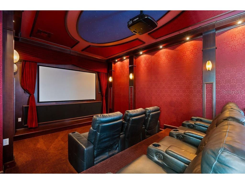 2211 Azalea Place Winter Park FL 32789 - LAKE MAITLAND O6319674 image45