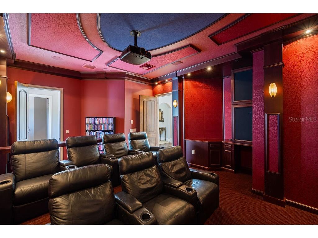 2211 Azalea Place Winter Park FL 32789 - LAKE MAITLAND O6319674 image46