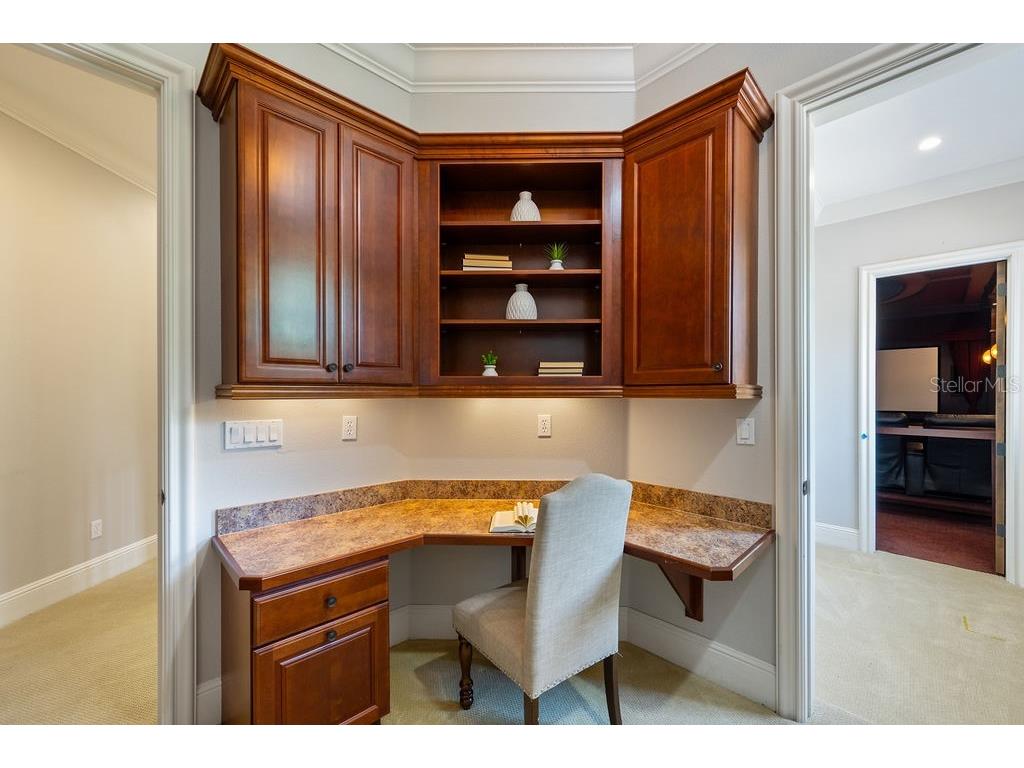 2211 Azalea Place Winter Park FL 32789 - LAKE MAITLAND O6319674 image47