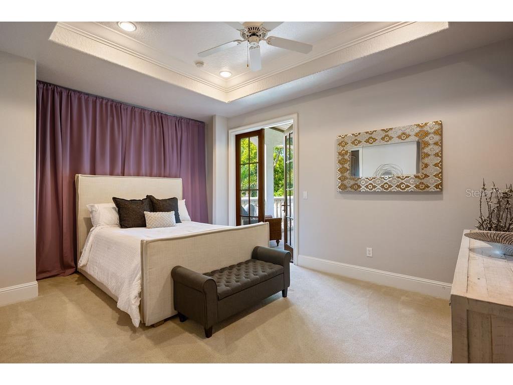 2211 Azalea Place Winter Park FL 32789 - LAKE MAITLAND O6319674 image48