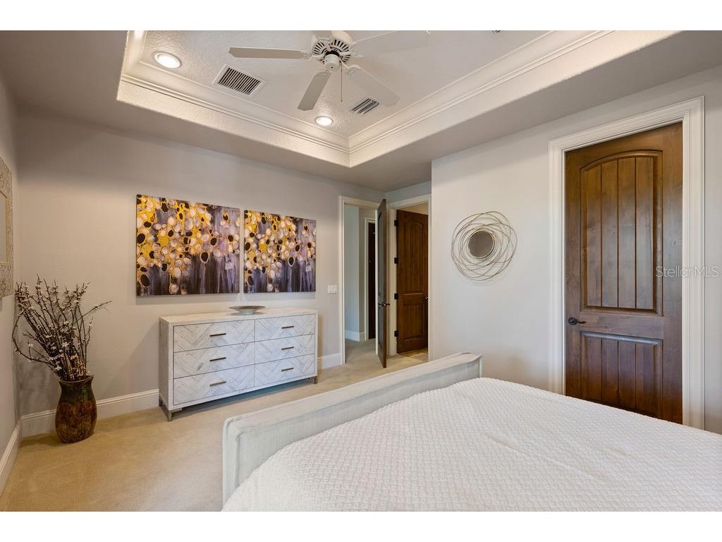 2211 Azalea Place Winter Park FL 32789 - LAKE MAITLAND O6319674 image49